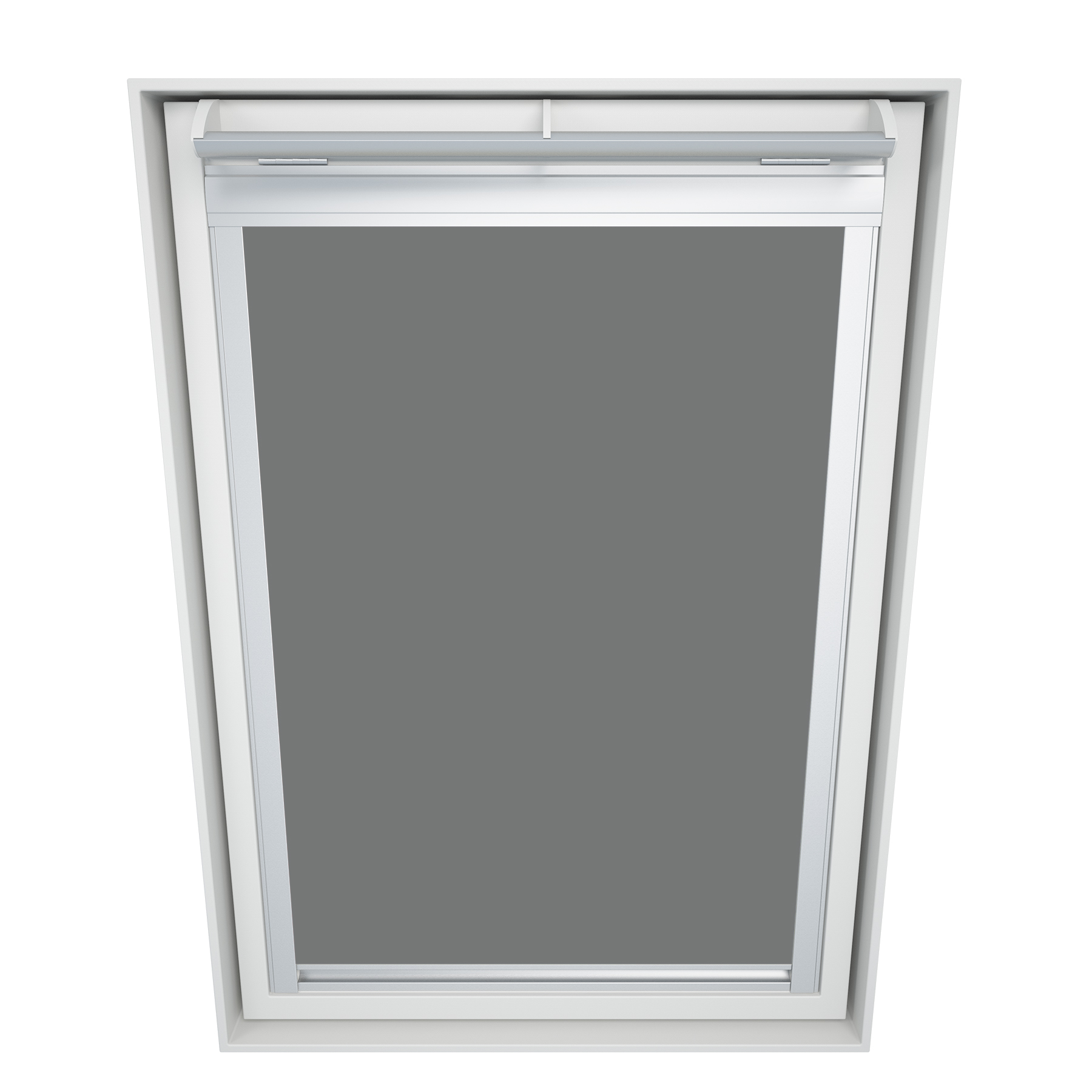 Bella Rock 2.0mt Roller